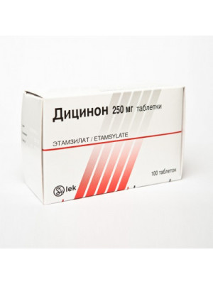 usd